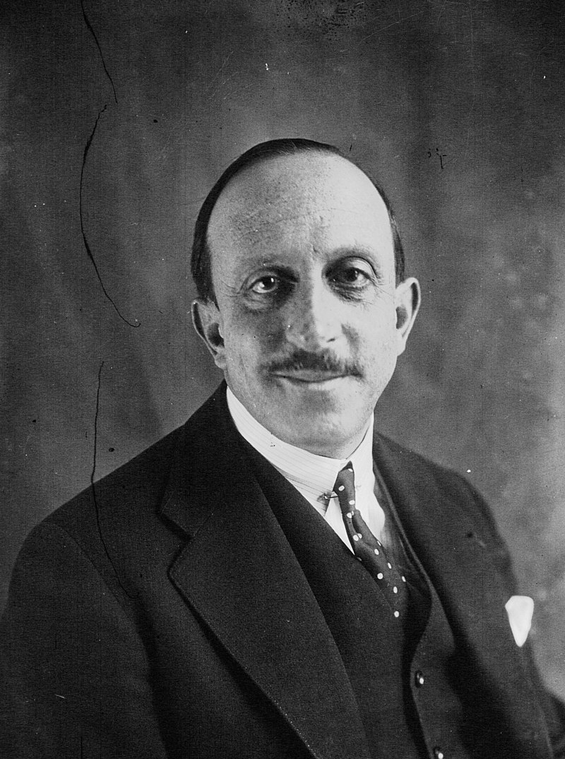 Achille Fould-1932.jpg