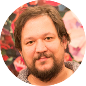 Ajrat Bik-Bulatov.png