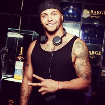 Aleksey Erin Mulat.jpg