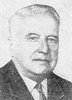 Alexander STUDNITSIN.jpg