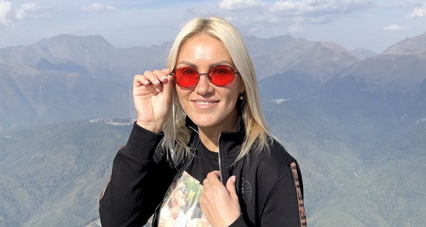 Alina Aleksandrovna Morozova.jpg