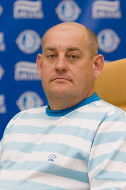 Andrej Viktorovich Stetsenko.jpg