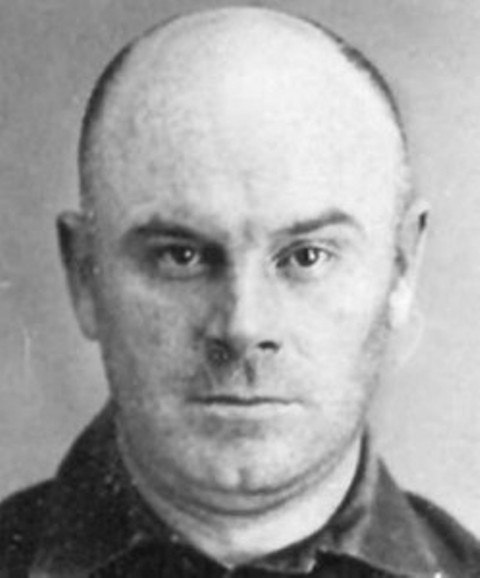 В. Т. Радецкий-Микулич