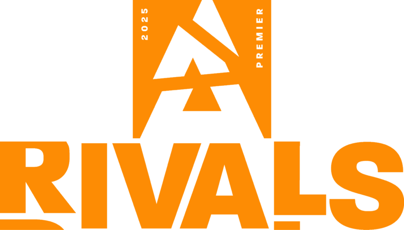 Файл:BLAST-Rivals (лого).png