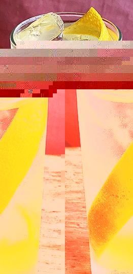 Файл:Claws On Sawtelle (коктейль).jpg