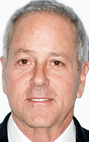 David Hoberman 2017.jpg