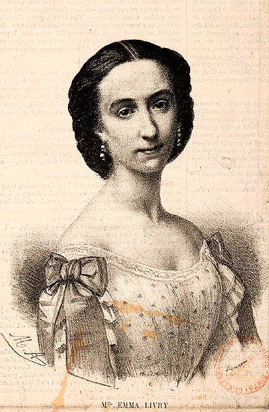 Emma Livry lithogr.jpg