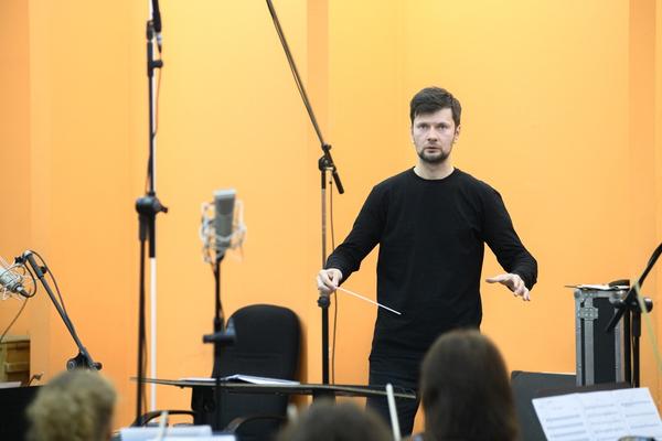 Filipp Buin.jpg