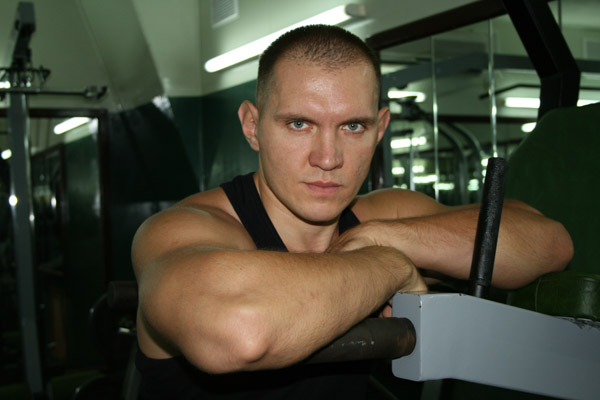 Gennadij Kazachkov.jpg