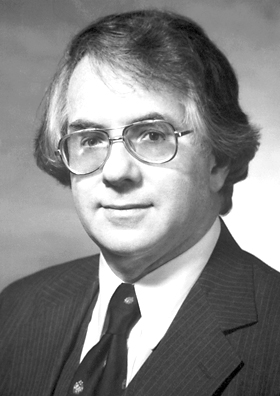 Glashow postcard.jpg