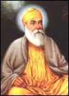 Guru nanak.jpeg