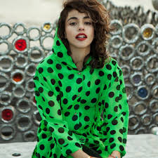 ImagesReef Cohen.jpg