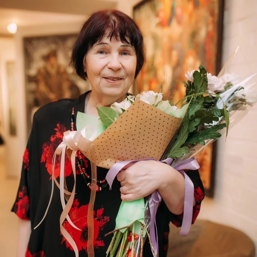 Inna Alekseevna Shirokova d.jpg