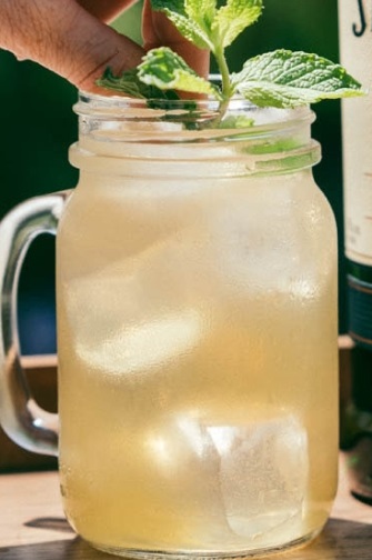 Файл:J Lemonade (коктейль).jpg