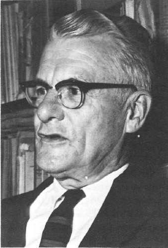 John Albert Wilson.jpg