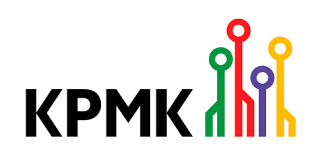 Kazan radiomech college.png