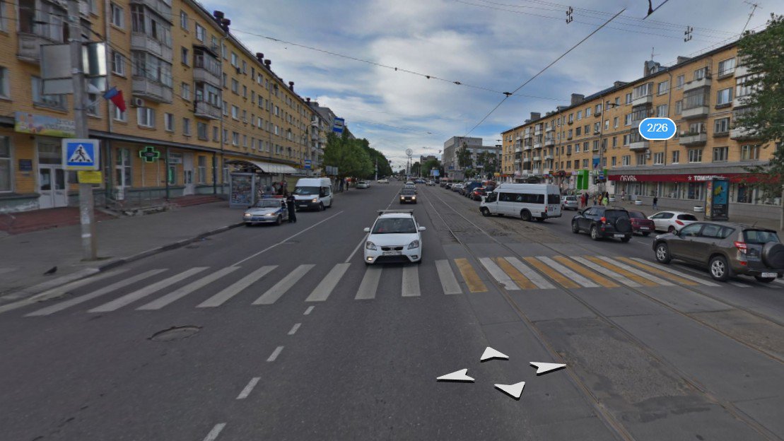 Komsomolskij prospekt Tver.jpg