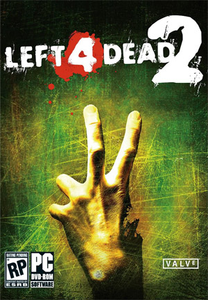 L4D2 boxart.jpg