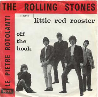 Littleredrooster.jpg