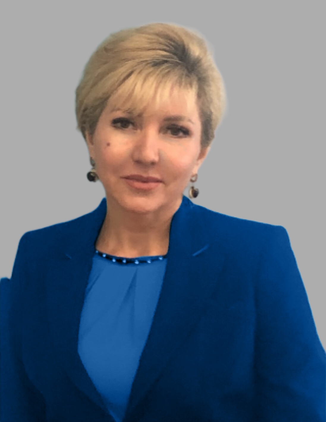 Lyajlya Mingazova.jpg