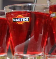 Файл:Martini Cherrio (коктейль).jpg