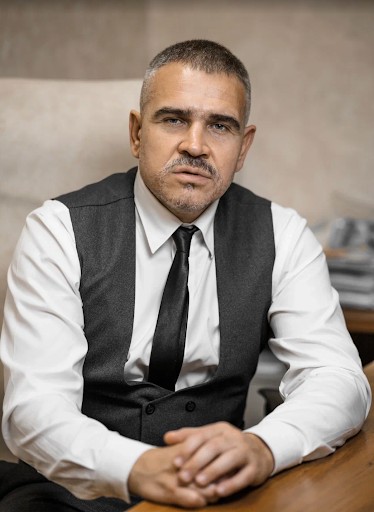 Nail Raifovich Rizvanov.jpg