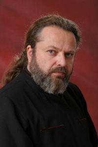 Файл:Oleg Vedmedenko.jpg