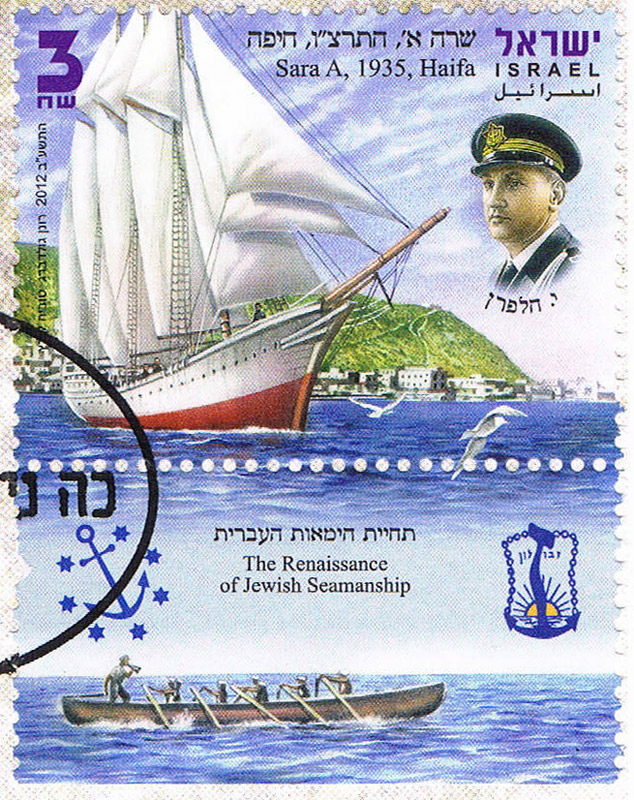 P2WlxyVijxKhgGxs -RblcSU1gcmlom XuqqHGEKHB334O8PsIBsVQ.jpg