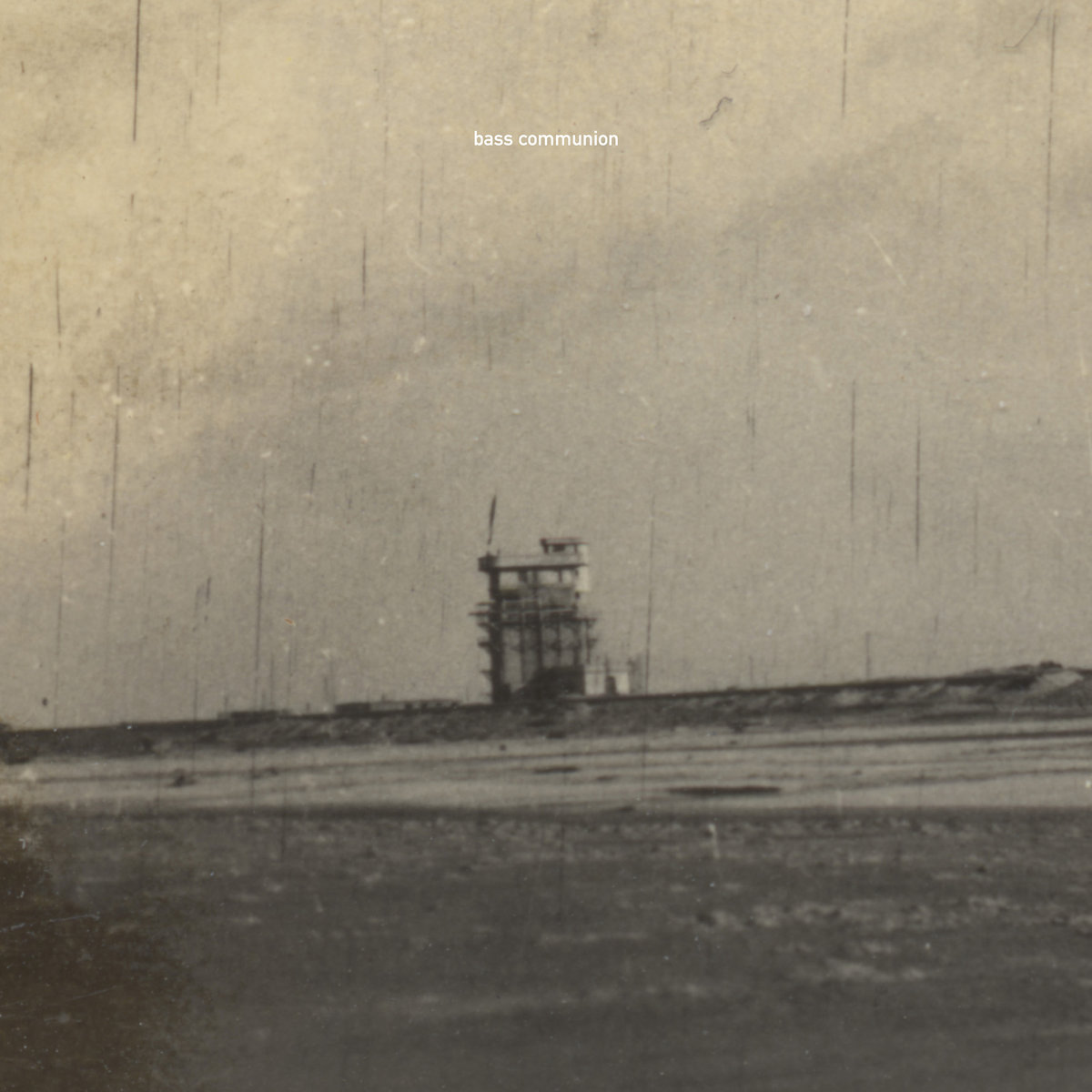 Обложка диска 2