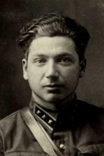 Rubinov-mm-1-foto.jpg