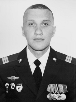 Sokolovsky Andrey Andreyevich.jpg