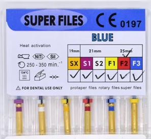 Super Files Blue 2.jpg