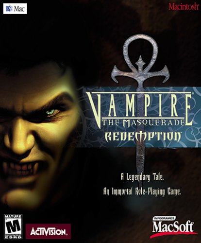 Vampire The Masquerade – Redemption.jpg