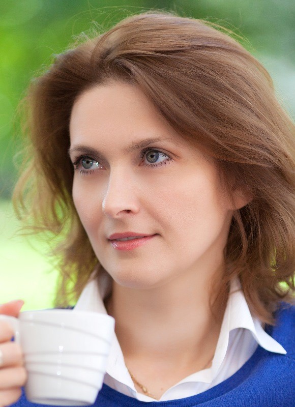 Viktoriya Fisher.jpg