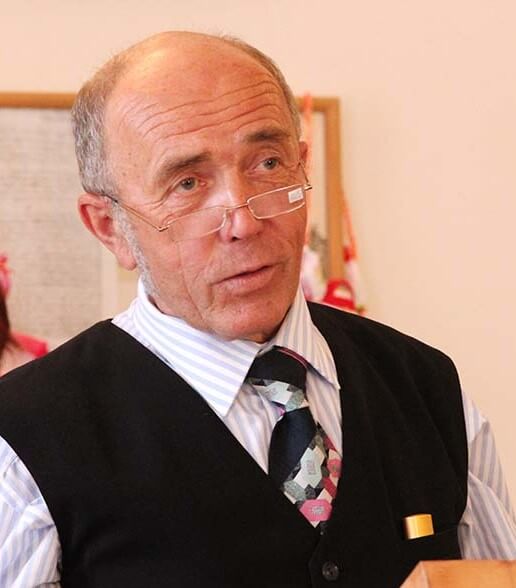 Vladimir Aleksandrovich Grechukhin.jpg