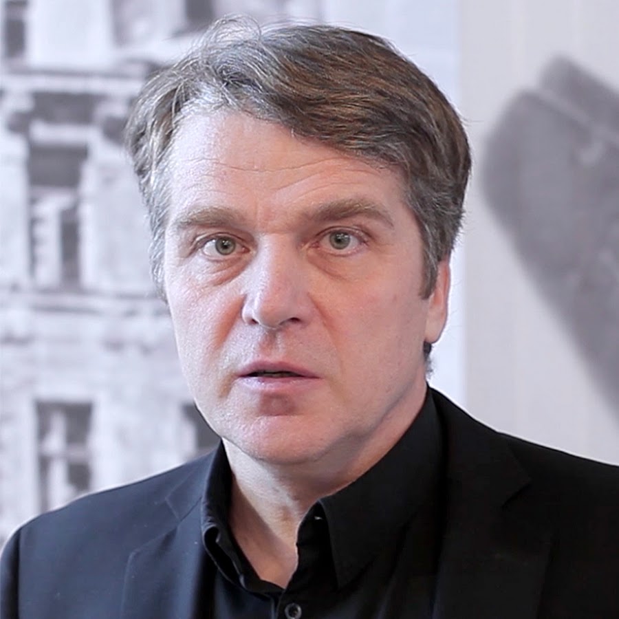 Vladimir Vyacheslavovich Vasiliev.jpg