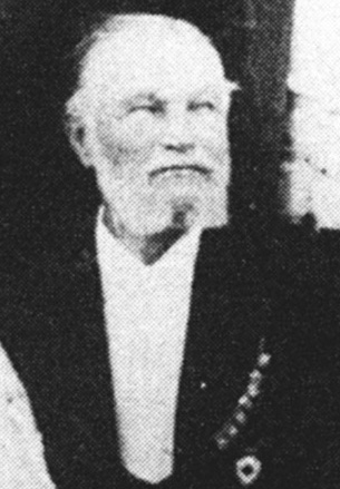 Александров Георгий Александрович.jpg