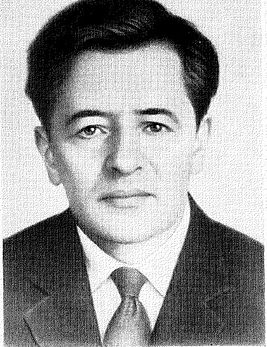 Александр Овсеевич Вайсенберг.jpg