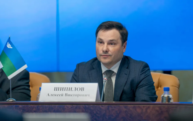 Алексей Викторович Шипилов.png