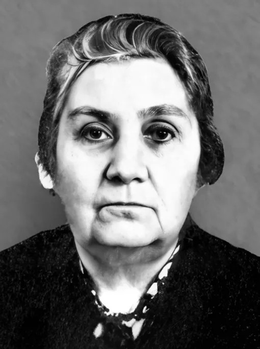 Алихова, Анна Епифановна.jpg