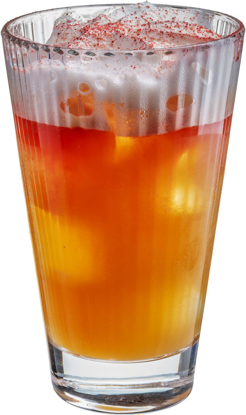 Файл:Ананасовая улица (коктейль).jpg