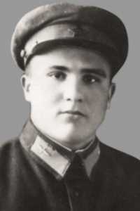 Балмат, Василий Семёнович.jpg