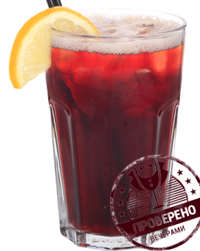 Файл:Больничка (коктейль).png