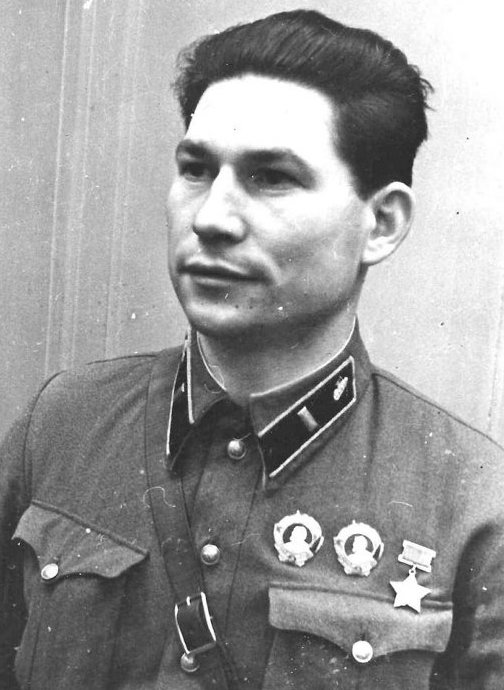 Босов Алексей Петрович.jpg