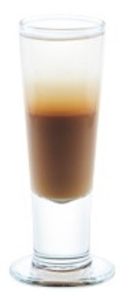 Боулинг в ТУ-154 (коктейль) 2.jpg