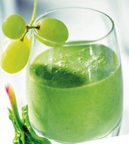 Файл:Виноградный (коктейль).jpg