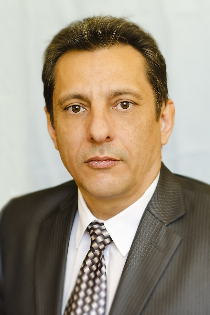 Данилов И.К. 2.jpg