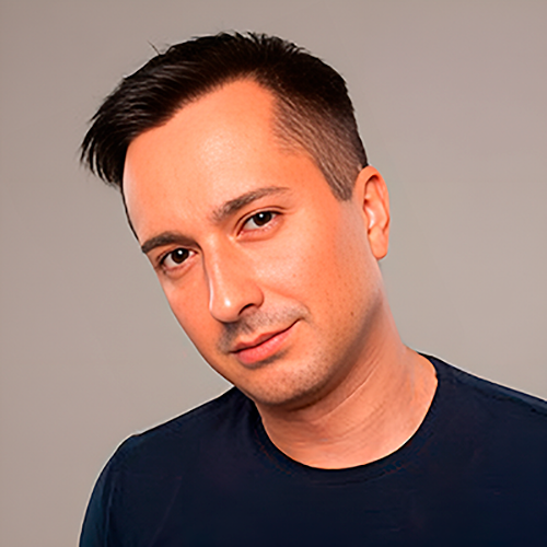 Евгений Борковский.png