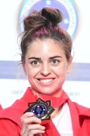 Файл:Ждан Даниэла Мариновна.jpg