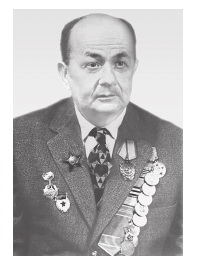 Иссахар Зельманович Ли́вшиц (1914 — 1990) — советский энтомолог и акаролог.jpg